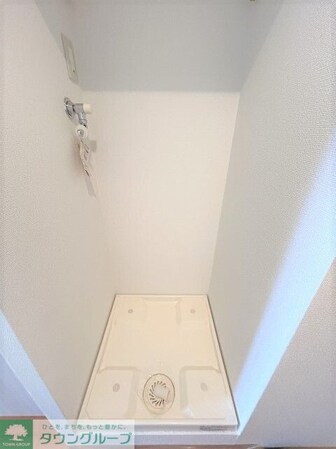 LaSante立川の物件内観写真